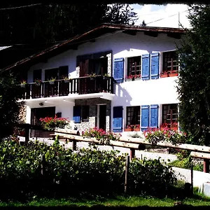 https://chamonix-lodge.hotels-rhonealpes.com